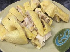 -华峰食馆(氹仔店)