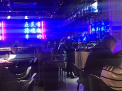 -本色.小马哥烧烤(五一路总店)