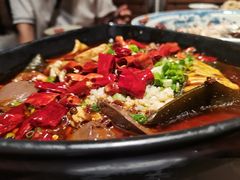 -三俞竹苑(红旗街万达店)