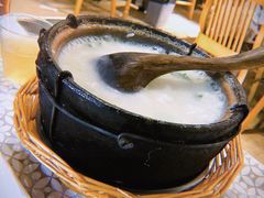 -云晓光头烧烤吧(新大陆广场店)