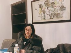 -碧丽宫大酒店(召稼楼店)