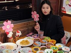 -合风谷(南下塘店)