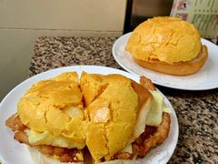 -新鸿发咖啡美食