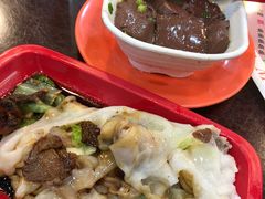 -昇记肠粉王(福华路店)