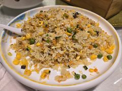 -双东酒店(东关街店)