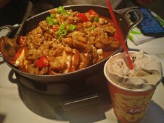 -蛙喔牛蛙(淮安吾悦店)