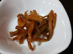 -胡仕光陵水酸粉