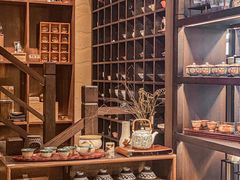 -牛道·和牛九食(市府恒隆广场店)