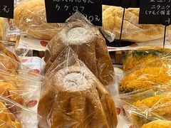 -帝戎(禾祥西路店)