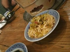 android_upload_pic-有才叔的小馆(招商依云曲江店)