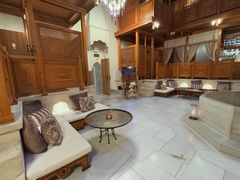 -许蕾姆苏丹公共浴场