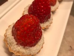 -菲住布渴酒店自助餐厅(阿里巴巴西溪园区店)