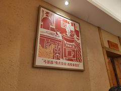 -弓虽昌焖烧鸡(大竹林店)