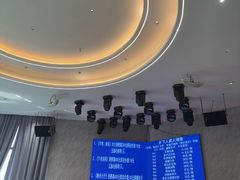 -乡下人家大酒楼(大鳌溪店)