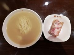 -老半斋(福州路店)
