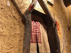 -盟重烧烤(高正街店)