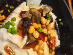 -老板恋上鱼(环山路店)