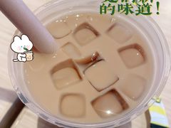 -肯德基(中州一店)