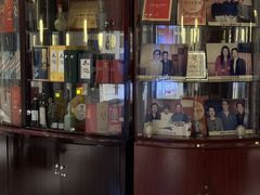 -新光酒家·河豚·海鲜·蟹料理(浦东店)