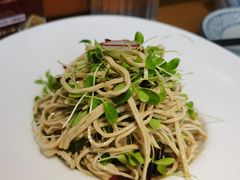 -山丹丹西北菜(金贸大厦店)