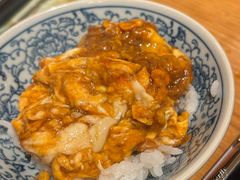 -然锅料理