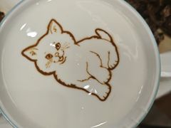 -普天和酒楼(天津之眼店)