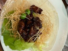 -小大董·烤鸭(王府井apm店)