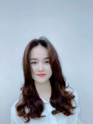 -雲造型·Hair Salon