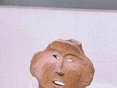 -甘肃省博物馆
