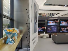 -苏宁易购(Suning Pro广州天河店)