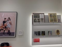 -海马体照相馆(厦门SM城市广场店)