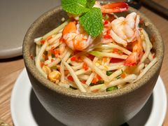 -THAI1949西泰料理(三迪中心店)