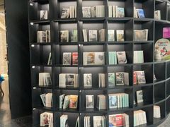 -PAGEONE(北京坊店)