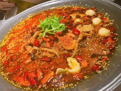 -麻六记(新天地店)