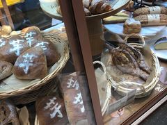 -多乐之日(五道口店)