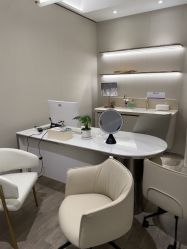 -广州美莱医疗美容医院