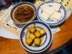 -双喜老铺(人民广场店)