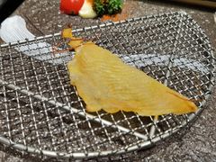 -daozao料理美术馆(东营店)