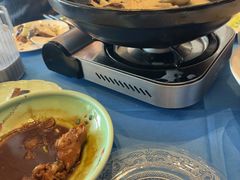 -老淳安—伴山伴湖(千岛湖开元度假村店)