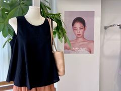 -佳乐家(新华店)