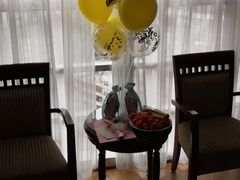 -维也纳酒店(深圳大学城店)