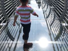 -威海华夏城景区