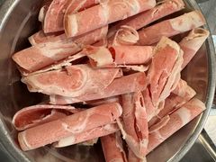 -三兴涮羊肉(荣安大街店)