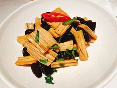 -外婆家(西红门荟聚购物中心店)