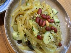 -阿木舂记·特色小吃(平江路店)