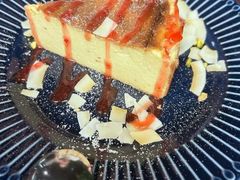 -ibarrel爱杯·bistro&brunch(江宁路店)