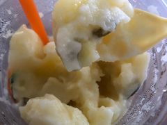 -有间冰室(侨港风情街店)