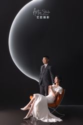 点击看大图 -韩国艺匠ARTIZ STUDIO(天津店)