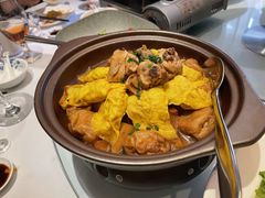 -同庆楼(大钟寺店)