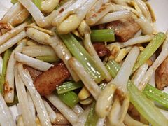 -唐河王记·南阳民间菜(国基路店)